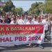 Sejumlah Tokoh Masyarakat Minta Pemerintah Kota Cirebon Terbuka soal Pajak dan Anggaran