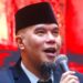 Ahmad Dhani Bebaskan Royalti Lagu Dewa 19 untuk Restoran