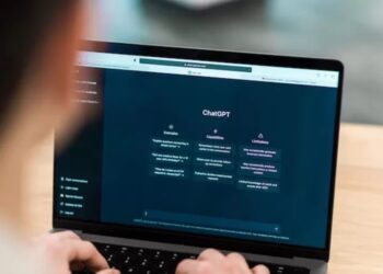 OpenAI Kembalikan Versi Lama GPT-4o di ChatGPT Setelah Ramai Protes Pengguna