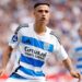 Persib Bandung Dikabarkan Pinjam Eliano Reijnders dari PEC Zwolle