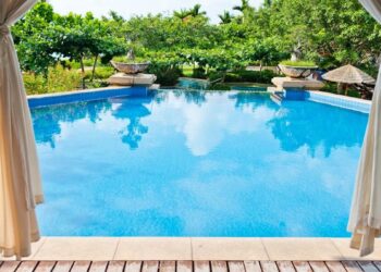 Heboh! Dua Mantan Tentara Israel Diduga Kelola Vila di Bali