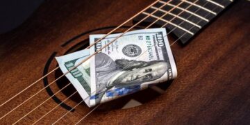 LMKN Resmi Jadi Pusat Penarikan Royalti, Siap Diajukan Audit