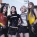 ‘JUMP’ Jadi Lagu K-Pop Tercepat 2025 Capai 200 Juta Streaming di Spotify