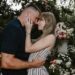 Taylor Swift dan Travis Kelce Resmi Tunangan, Donald Trump Ikut Beri Ucapan