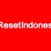 Hindia, Iqbaal Ramadhan, dan Dipha Barus Serukan Reset Indonesia di Media Sosial