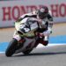 Pertama Kali! 4 Pembalap Indonesia Tampil di GP San Marino