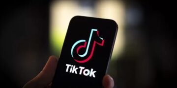 Viral! Anak Sawer TikToker Rp 400 Juta, Orangtua Ajukan Refund