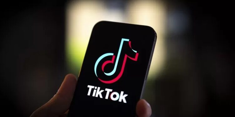 Viral! Anak Sawer TikToker Rp 400 Juta, Orangtua Ajukan Refund