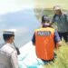 Bermain di Tepi Sungai Cilitung, Bocah 11 Tahun Tewas Tenggelam
