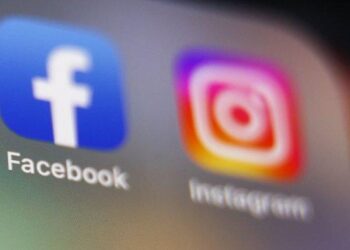 Facebook dan Instagram di Inggris Kini Tawarkan Fitur Bebas Iklan