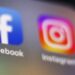 Facebook dan Instagram di Inggris Kini Tawarkan Fitur Bebas Iklan