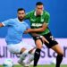 Jay Idzes Starter, Sassuolo Cetak Kemenangan Perdana