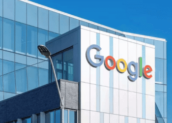 Google Digugat Raksasa Media AS karena AI Overview Turunkan Trafik Berita