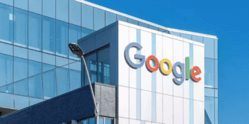 Google Digugat Raksasa Media AS karena AI Overview Turunkan Trafik Berita