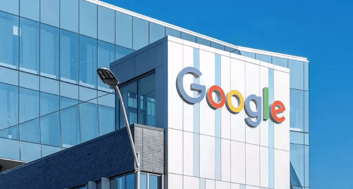 Google Digugat Raksasa Media AS karena AI Overview Turunkan Trafik Berita