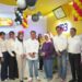 Apresiasi Pelanggan, Indosat Hadirkan Promo dan Kejutan Spesial di Hari Pelanggan Nasional 2025
