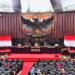 Pakar Sebut Penonaktifan di DPR Cuma Akal-akalan Politik