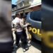 Terciduk Mengedarkan Uang Palsu, Oknum ASN PPPK Berurusan dengan Polisi