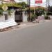 Trotoar Jalan Kartini Akan Dibuat Lebih Estetik, Material Lantai Akan Gunakan Granit Motif Batu Alam
