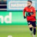 Calvin Verdonk Konfirmasi Akan Pindah Ke Lille