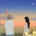 IU Rilis Single ‘Bye, Summer’, Lagu Cinta Spesial Musim Panas