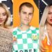 Lineup Coachella 2026 Resmi Dirilis: Justin Bieber, Sabrina Carpenter, Karol G Jadi Headliner
