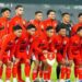 Jelang Indonesia vs Laos di Kualifikasi Piala Asia U-23 2026: Garuda Muda Incar Tiga Poin Perdana