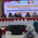 Kementrian PPPA RI Kunjungi Polresta Cirebon Tinjau Anak Berhadapan dengan Hukum Pasca Demo