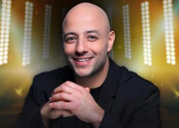 Maher Zain Gelar Konser di Jakarta, Makassar, dan Surabaya November 2025