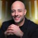 Maher Zain Gelar Konser di Jakarta, Makassar, dan Surabaya November 2025