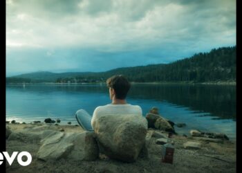 The Chainsmokers Perkenalkan Nuansa Baru Lewat Single ‘Smooth’