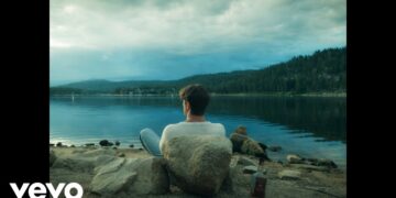 The Chainsmokers Perkenalkan Nuansa Baru Lewat Single ‘Smooth’