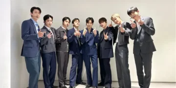 Kabar Gembira! EXO Siap Comeback Grup Desember 2025