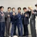 Kabar Gembira! EXO Siap Comeback Grup Desember 2025