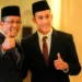 Resmi WNI! Miliano Jonathans Siap Tampil Bersama Timnas Indonesia