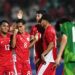 Prediksi Indonesia vs Korea: Menang Harga Mati bagi Timnas U-23