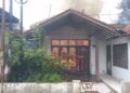 Kebakaran Rumah hingga Ludes di Cirebon, Satu Korban Tewas Terpanggang