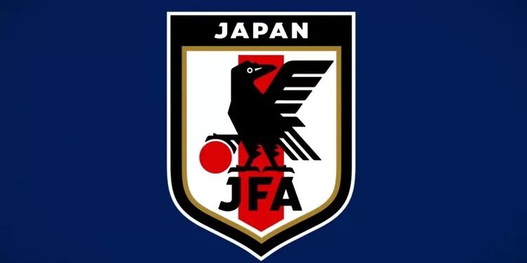 Jepang Ancam Hengkang dari AFC karena Diduga Memihak Negara-Negara Teluk