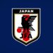 Jepang Ancam Hengkang dari AFC karena Diduga Memihak Negara-Negara Teluk
