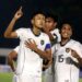 Dony Tri Cetak Gol Indah, Timnas Indonesia U-23 Tahan Imbang India
