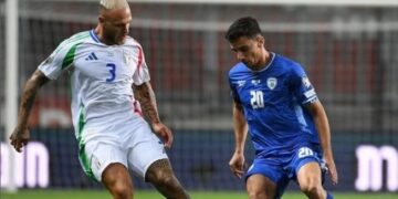 FIFA Buka Suara soal Boikot Israel dari Piala Dunia 2026