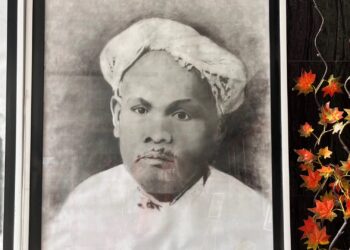 Sesepuh dan Tokoh Cirebon Minta Pemerintah Anugerahi Gelar Pahlawan bagi Kiai Abbas Abdul Jamil