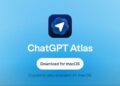 OpenAI: Pengguna ChatGPT Atlas Perlu Perhatian Khusus