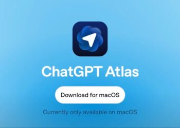 OpenAI: Pengguna ChatGPT Atlas Perlu Perhatian Khusus