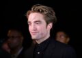 Kejutan! Robert Pattinson Bersiap Rilis Album, 7 Lagu Sudah Terdaftar ASCAP
