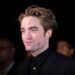 Kejutan! Robert Pattinson Bersiap Rilis Album, 7 Lagu Sudah Terdaftar ASCAP