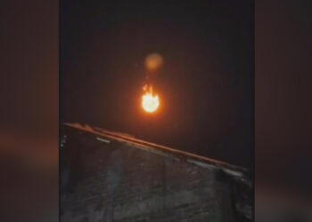 Ratusan Siswa Diduga Keracunan Makanan Bergizi Gratis