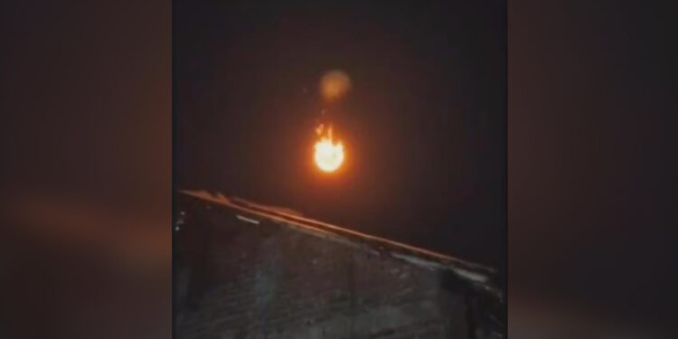 Ratusan Siswa Diduga Keracunan Makanan Bergizi Gratis