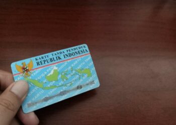 Viral! Warga Israel Punya KTP Cianjur, Dirjen Dukcapil Beri Tanggapan