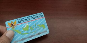 Viral! Warga Israel Punya KTP Cianjur, Dirjen Dukcapil Beri Tanggapan